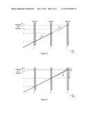 Correction of Low Accuracy Clock diagram and image