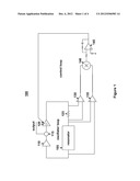 APPARATUS AND METHOD FOR OSCILLATOR RESONATOR POWER CONTROL diagram and image