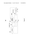 APPARATUS AND METHOD FOR OSCILLATOR RESONATOR POWER CONTROL diagram and image