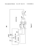 APPARATUS AND METHOD FOR OSCILLATOR RESONATOR POWER CONTROL diagram and image