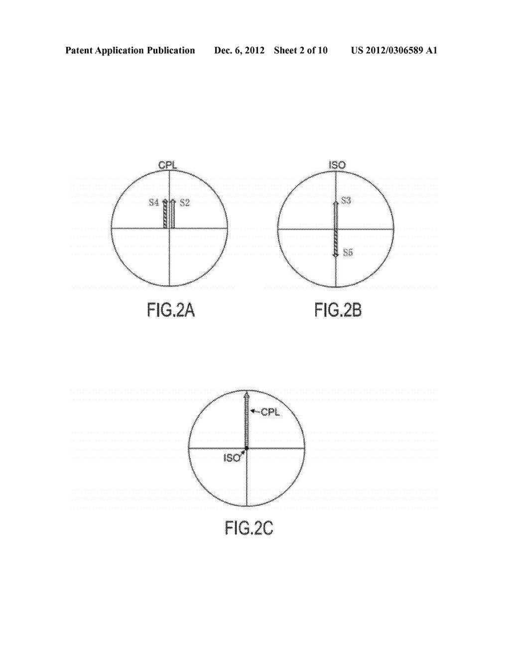 DIRECTIONAL COUPLER - diagram, schematic, and image 03