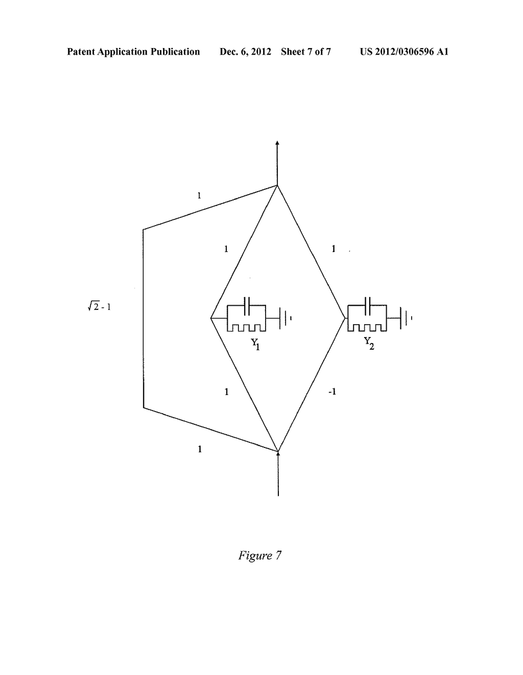 Microwave Filter - diagram, schematic, and image 08