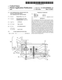 ELECTROMAGNETIC MECHANISM AND MANUAL SWITCHGEAR OF ELECTROMAGNETIC     MECHANISM diagram and image