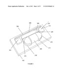 MINIATURIZED SWITCH DEVICE diagram and image