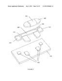 MINIATURIZED SWITCH DEVICE diagram and image