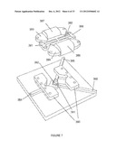 MINIATURIZED SWITCH DEVICE diagram and image