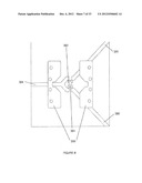 MINIATURIZED SWITCH DEVICE diagram and image