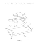 MINIATURIZED SWITCH DEVICE diagram and image