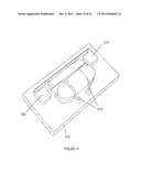 MINIATURIZED SWITCH DEVICE diagram and image