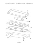 MINIATURIZED SWITCH DEVICE diagram and image