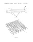 MINIATURIZED SWITCH DEVICE diagram and image