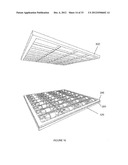 MINIATURIZED SWITCH DEVICE diagram and image