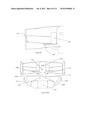 MINIATURIZED SWITCH DEVICE diagram and image