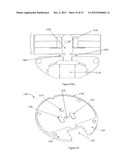 MINIATURIZED SWITCH DEVICE diagram and image