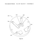 MINIATURIZED SWITCH DEVICE diagram and image