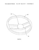 MINIATURIZED SWITCH DEVICE diagram and image