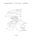 MINIATURIZED SWITCH DEVICE diagram and image