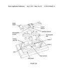 MINIATURIZED SWITCH DEVICE diagram and image