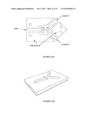 MINIATURIZED SWITCH DEVICE diagram and image