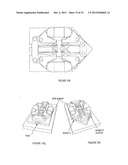 MINIATURIZED SWITCH DEVICE diagram and image