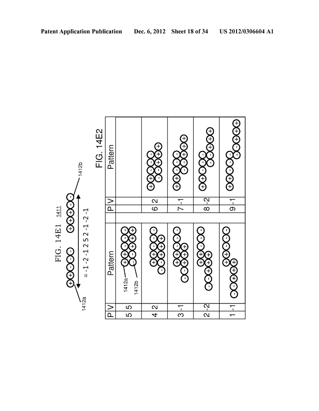 SYSTEM AND METHOD FOR DEFINING MAGNETIC STRUCTURES - diagram, schematic, and image 20