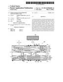 WIRING BOARD AND METHOD FOR MANUFACTURING SAME diagram and image