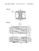 WIRING BOARD AND METHOD FOR MANUFACTURING SAME diagram and image