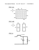 WIRING BOARD AND METHOD FOR MANUFACTURING SAME diagram and image