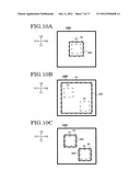 WIRING BOARD AND METHOD FOR MANUFACTURING SAME diagram and image