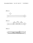 WIRING BOARD AND METHOD FOR MANUFACTURING SAME diagram and image