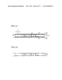 WIRING BOARD AND METHOD FOR MANUFACTURING SAME diagram and image