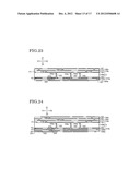 WIRING BOARD AND METHOD FOR MANUFACTURING SAME diagram and image