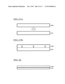 WIRING BOARD AND METHOD FOR MANUFACTURING SAME diagram and image