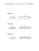 WIRING BOARD AND METHOD FOR MANUFACTURING SAME diagram and image