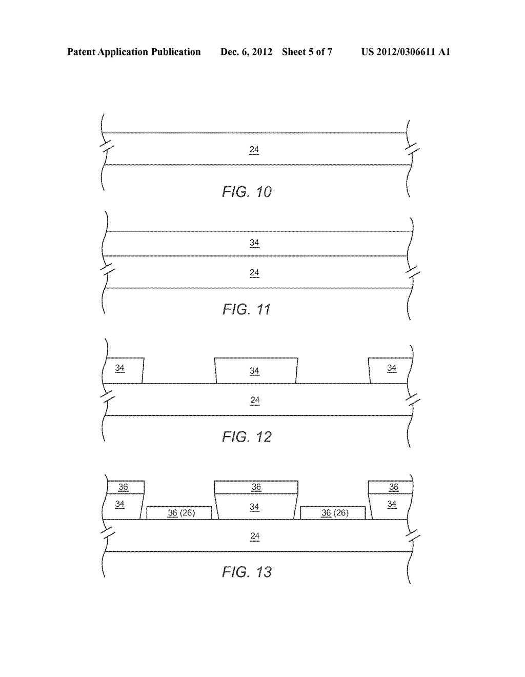 THIN FILM RESISTOR - diagram, schematic, and image 06