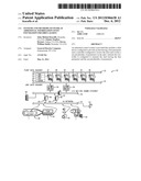 SYSTEMS AND METHODS TO OVERLAY ADDITIONAL INFORMATION ONTO FOUNDATION     FIELDBUS ALERTS diagram and image