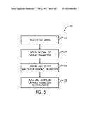 SYSTEMS AND METHODS TO OVERLAY ADDITIONAL INFORMATION ONTO FOUNDATION     FIELDBUS ALERTS diagram and image