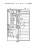 SYSTEMS AND METHODS TO OVERLAY ADDITIONAL INFORMATION ONTO FOUNDATION     FIELDBUS ALERTS diagram and image