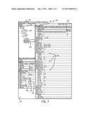 SYSTEMS AND METHODS TO OVERLAY ADDITIONAL INFORMATION ONTO FOUNDATION     FIELDBUS ALERTS diagram and image