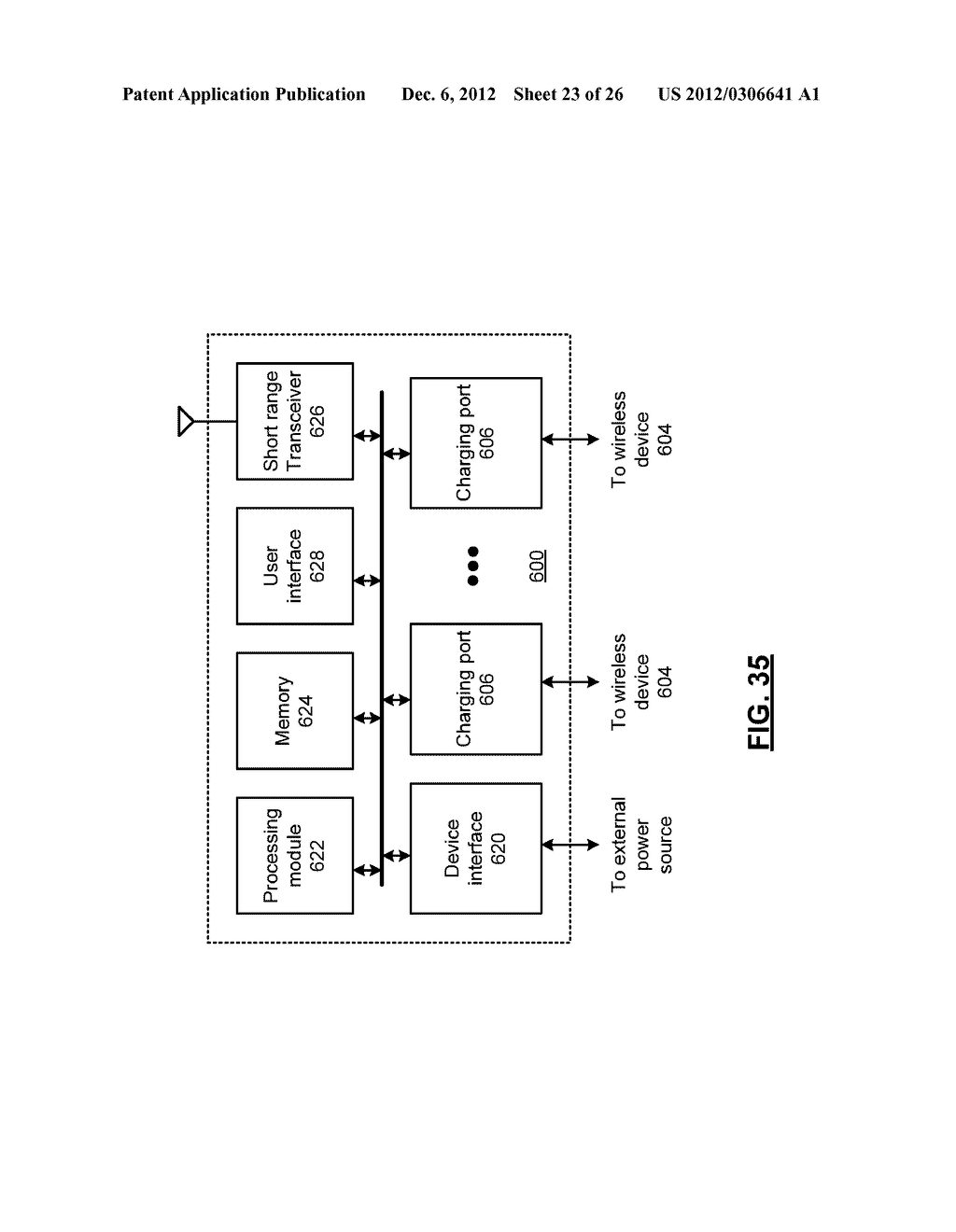 WIRELESS DEVICE FOR MONITORING PROTECTIVE HEADGEAR - diagram, schematic, and image 24