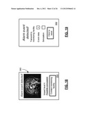 MONITORING DEVICE FOR USE IN A SYSTEM FOR MONITORING PROTECTIVE HEADGEAR diagram and image