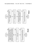 MONITORING DEVICE FOR USE IN A SYSTEM FOR MONITORING PROTECTIVE HEADGEAR diagram and image