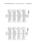 MONITORING DEVICE FOR USE IN A SYSTEM FOR MONITORING PROTECTIVE HEADGEAR diagram and image