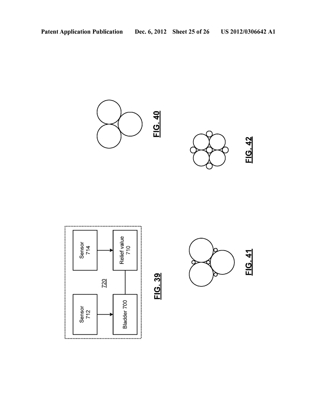 MONITORING DEVICE FOR USE IN A SYSTEM FOR MONITORING PROTECTIVE HEADGEAR - diagram, schematic, and image 26