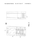 JACKET LOCATOR diagram and image