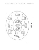 JACKET LOCATOR diagram and image