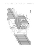 MOBILE PERIMETER ACCESS SECURITY SYSTEM diagram and image