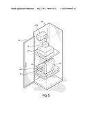 MOBILE PERIMETER ACCESS SECURITY SYSTEM diagram and image