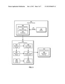 ADAPTIVE LOW-BATTERY WARNINGS FOR BATTERY-POWERED ELECTRONIC DEVICES diagram and image