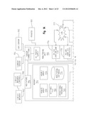 GAS DENSITY MONITORING SYSTEM diagram and image